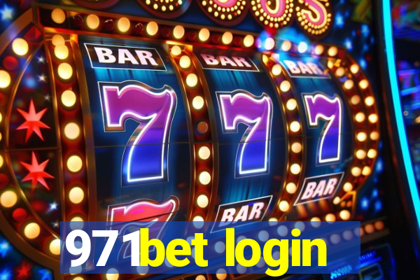 971bet login